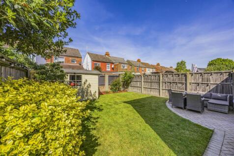 85 Vernon Road, Copnor, Portsmouth-PorticoMarketin