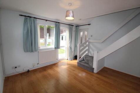 Coachmans Lane, Baldock photo 4