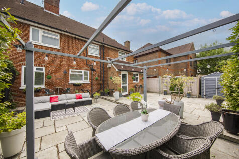 _A7A4438 - New Re...