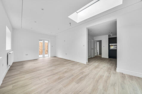 1309208-7-6847fb5...