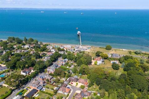 2166-044-websize Plot Marked.jpg