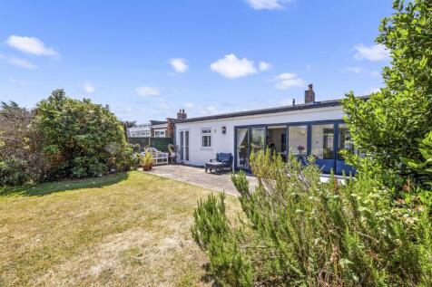 Brookside Close, 3 _025.JPG