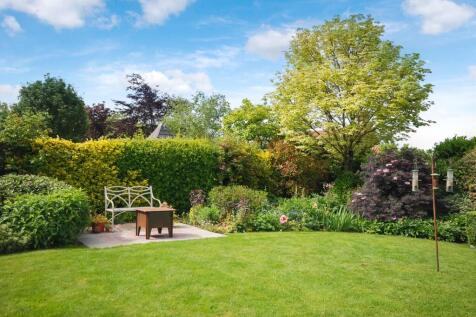 Property Image 26