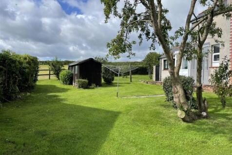 Picton Road, Penyffordd photo 4