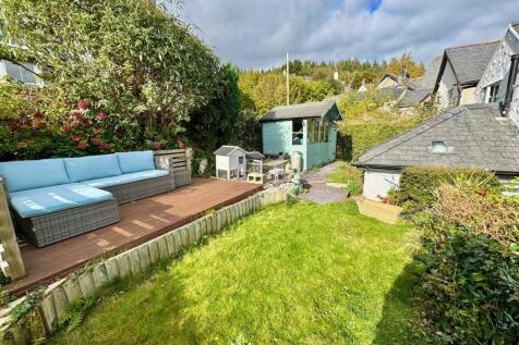 PHOTO-2025-10-19-15-12-48 (4).jpg