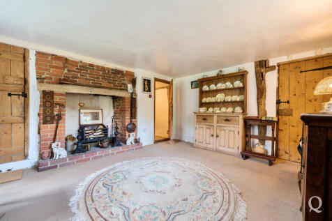 5060a0be-2692-4b3...