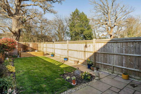 Property Image 20