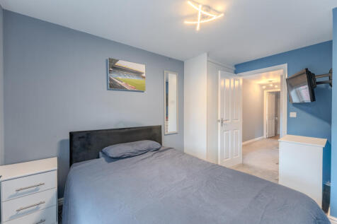 50 Woodlands Park (22 of 38)