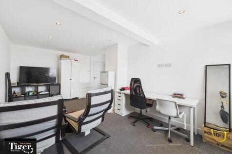 CAM03440G0-PR0307...