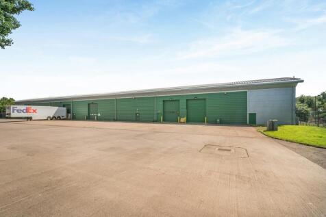 8693310-exterior21-800.jpg