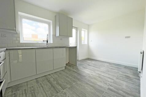 Edwards Lane, Sherwood, Nottingham photo 3