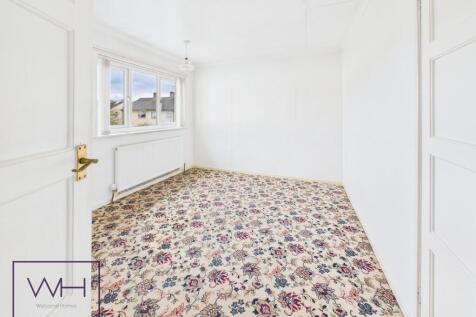 CAM03785G0-PR0321-ST