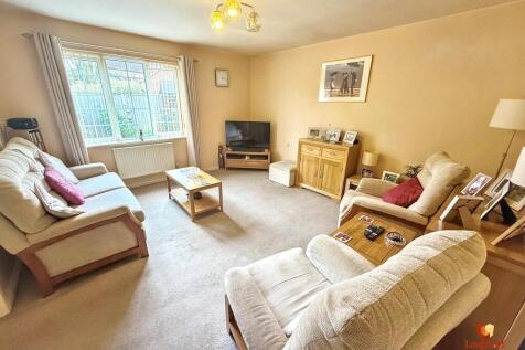 Lounge 1 (10)