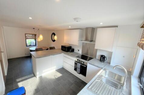 Leiston photo 5