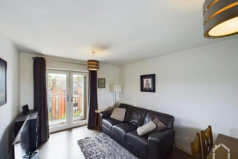 Norden Mead, Walton, MK7 photo 3
