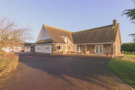Property Image 52