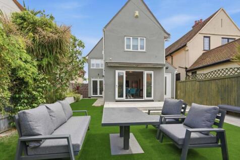 Rear of property.JPG
