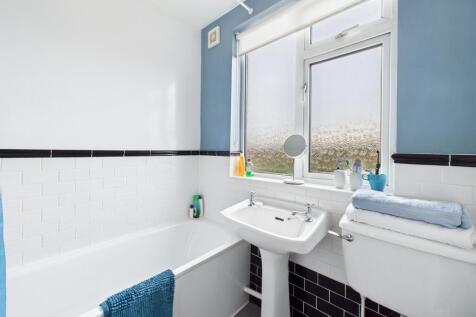 CAM05192G0-PR0177-STILL011