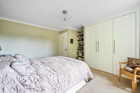 1333224-15-6890c1...