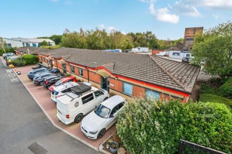 1349269-4-68c041a952524