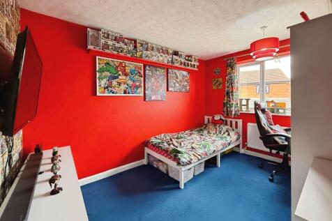 009c9cb2-WhatsApp...