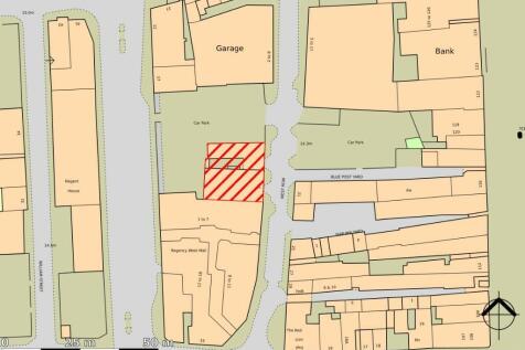 Commercial Development for sale Image 12