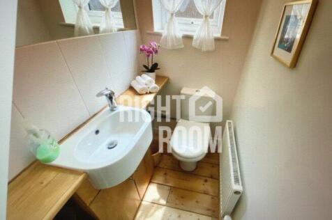 room-1-wilton-avenue-southampton-so15-2ha-1064437