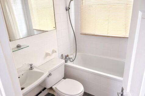 Hartslock Drive, London, SE2 photo 3