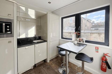 OFFICE-TO-LET_HALE-CHESHIRE_0000s_0003s_0007_Lay