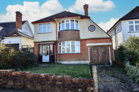 115 Parkside Driv...