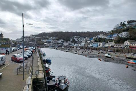 Looe
