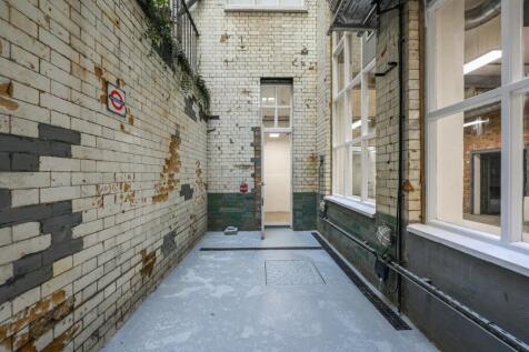OL-BC-MitchellStreet-39.JPG