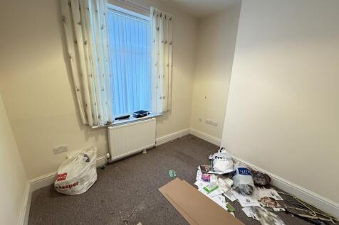 IMG 2419 T202601081117.jpg