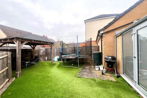 Picture No. 15