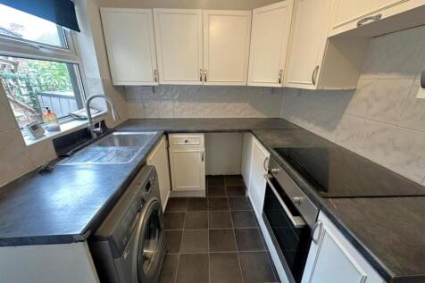 Kitchen.jpeg