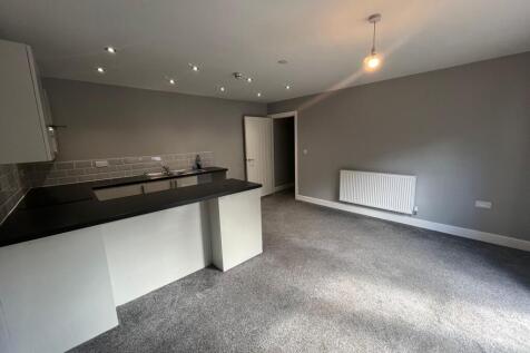 Newmarket Road, Dyserth, LL18 photo 5