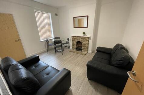 11A Tachbrook Street, Leamington Spa photo 3