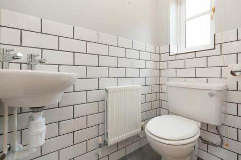 Vervain Close, Bicester photo 3