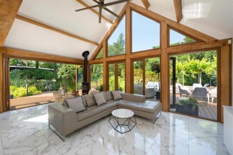 Willow Road, Whitstable