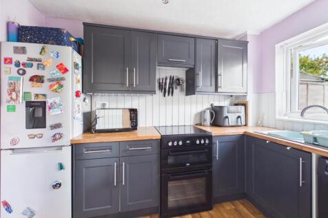 Picture No. 11