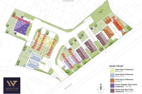 Dalton Fields Site Plan.JPG