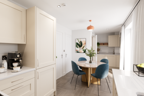 Click to visit Rightmove listing