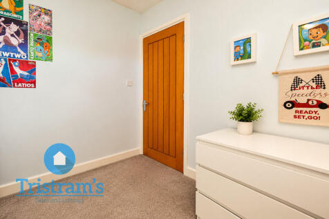Arnold Road, Nottingham photo 5