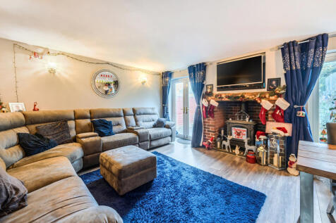 1388388-13-69398b...