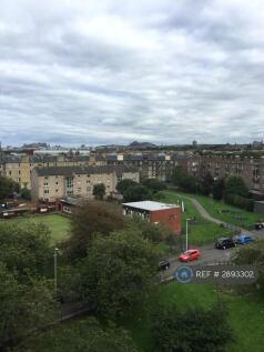 Westfield Court, Edinburgh, EH11 photo 5