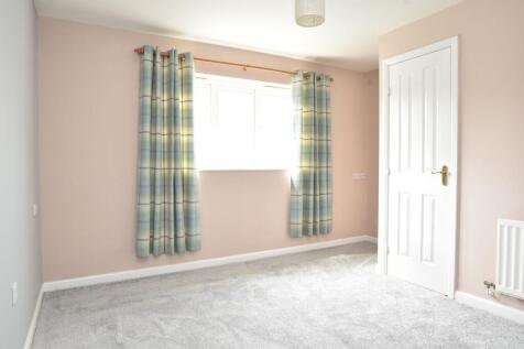 Clover Way, Killinghall, HG3 photo 4