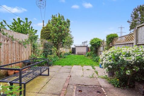 Property Image 25