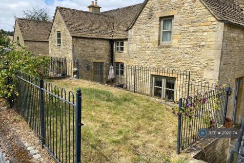 Bell Cottage, Salperton, GL54 photo 4