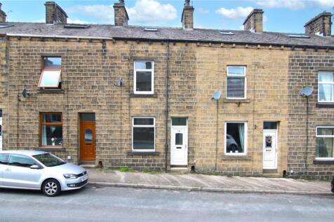 Keighley, BD20 - property photo