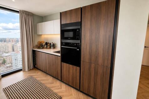 One Eastside, 2 Jennens Road, Birmingham, B4 photo 4